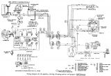 Ford Bronco Wiring Diagram Wiring Diagram for 1974 ford Bronco Wiring Diagram Insider
