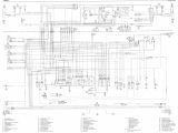 Ford Capri Wiring Diagram Capri Pl Instalacja Elektryczna Schematy