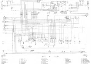 Ford Capri Wiring Diagram Capri Pl Instalacja Elektryczna Schematy Ford Capri Wiring Diagram Capri Pl Instalacja Elektryczna Schematy