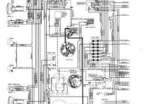 Ford Capri Wiring Diagram ford Capri Wiring Diagram Schematic Diagram Ford Capri Wiring Diagram ford Capri Wiring Diagram Schematic Diagram