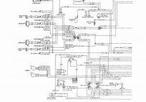 Ford Capri Wiring Diagram ford F53 Chassis Fuse Diagram Wiring Diagram