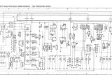 Ford Contour Fan Wiring Diagram Diagram Ceiling Light Wiring Diagram the Main Problem Full