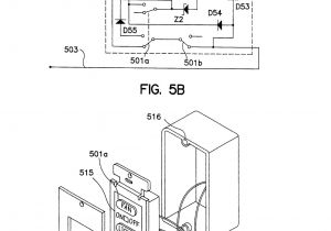 Ford Contour Fan Wiring Diagram Diagram Ramps 1 4 Fan Wiring Diagram Full Version Hd