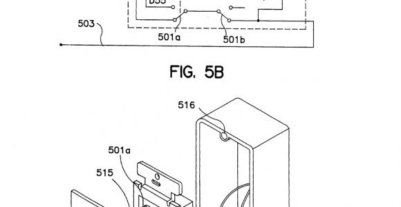 Ford Contour Fan Wiring Diagram Diagram Ramps 1 4 Fan Wiring Diagram Full Version Hd