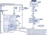 Ford Contour Fan Wiring Diagram Ge X13 Motor Wiring Diagram Wiring Library