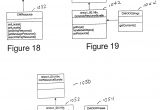 Ford Contour Fan Wiring Diagram Unique Wiring Diagram Lister Generator Diagramsample
