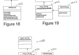 Ford Contour Fan Wiring Diagram Unique Wiring Diagram Lister Generator Diagramsample