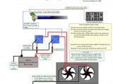 Ford Contour Fan Wiring Diagram who Has the Best Cooling Fan Kit Page 3 Rennlist
