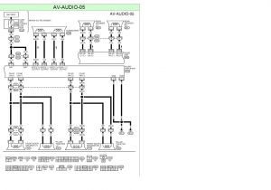 Ford Contour Stereo Wiring Diagram 1996 ford Contour Radio Wiring Diagram Pics Wiring