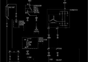 Ford Contour Stereo Wiring Diagram 1999 ford Contour Radio Wiring Diagram