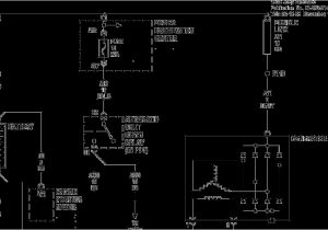 Ford Contour Stereo Wiring Diagram 1999 ford Contour Radio Wiring Diagram Ford Contour Stereo Wiring Diagram 1999 ford Contour Radio Wiring Diagram