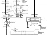 Ford Contour Stereo Wiring Diagram 99 ford Contour Svt Radio Wiring Diagram