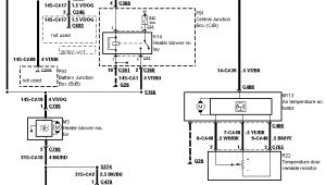 Ford Contour Stereo Wiring Diagram 99 ford Contour Svt Radio Wiring Diagram