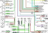 Ford Contour Stereo Wiring Diagram Amp Premium sound Wiring Diagram 1998 ford Contour