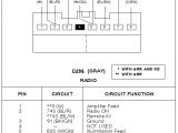Ford Contour Stereo Wiring Diagram ford Contour Stereo Wiring Diagram Wiring Diagram