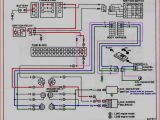 Ford Cougar Wiring Diagram 1976 ford 3000 Wiring Diagram Wiring Diagram Perfomance