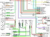 Ford Cougar Wiring Diagram 1987 Cougar Wiring Diagram Wiring Diagram Name