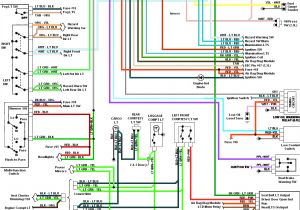 Ford Cougar Wiring Diagram 1987 Cougar Wiring Diagram Wiring Diagram Name
