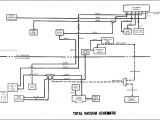Ford Cougar Wiring Diagram 73 Cougar Wiring Diagram Wiring Diagram Basic