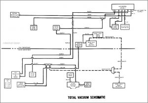 Ford Cougar Wiring Diagram 73 Cougar Wiring Diagram Wiring Diagram Basic