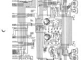 Ford Cougar Wiring Diagram 73 Mach 1 Dash Wiring Diagram Wiring Diagram Technic
