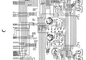 Ford Cougar Wiring Diagram 73 Mach 1 Dash Wiring Diagram Wiring Diagram Technic