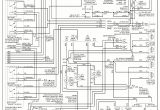 Ford Cougar Wiring Diagram Mercury Cougar Wiring Harness Diagram Wiring Diagram List