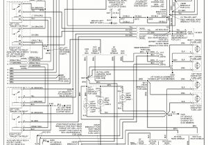 Ford Cougar Wiring Diagram Mercury Cougar Wiring Harness Diagram Wiring Diagram List