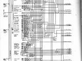 Ford Cougar Wiring Diagram Mercury Cougar Wiring Harness Diagram Wiring Diagram List