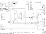 Ford Cougar Wiring Diagram Mercury Cougar Wiring Harness Diagram Wiring Diagram List