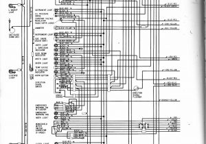 Ford Cougar Wiring Diagram Mercury Cougar Wiring Harness Diagram Wiring Diagram List