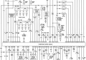 Ford Cougar Wiring Diagram Mercury Cougar Wiring Harness Diagram Wiring Diagrams Value
