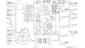 Ford Cougar Wiring Diagram Mercury Cougar Wiring Harness Diagram Wiring Diagrams Value