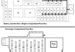 Ford Crown Victoria Radio Wiring Diagram Ko 4427 2005 ford Crown Vic Ac Wiring Diagram Schematic Wiring