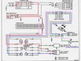 Ford Duraspark 2 Wiring Diagram 1994 Psd to 1996 Cab Wiring Harness Swap Wiring Diagram List