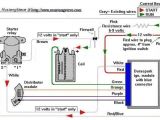 Ford Duraspark 2 Wiring Diagram Duraspark 2 Wiring Diagram Wiring Diagram Basic