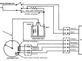 Ford Duraspark 2 Wiring Diagram Duraspark 2 Wiring Diagram Wiring Diagram Basic
