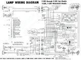 Ford Duraspark 2 Wiring Diagram ford Wiring Harness Wiring Diagram Database