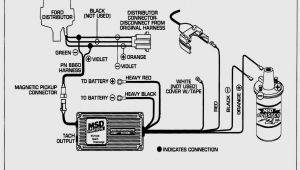 Ford Duraspark 2 Wiring Diagram Msd 6al Duraspark 2 Wiring Diagram Wiring Diagrams