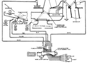 Ford Duraspark Wiring Diagram 1989 ford F 250 Wiring Schematics Wiring Library