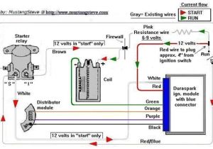Ford Duraspark Wiring Diagram Duraspark Ii Wiring Diagram Wiring Diagram Ford Duraspark Wiring Diagram Duraspark Ii Wiring Diagram Wiring Diagram