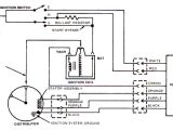 Ford Duraspark Wiring Diagram ford Ranger 2 8l Duraspark Conversion Ford Duraspark Wiring Diagram ford Ranger 2 8l Duraspark Conversion