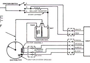 Ford Duraspark Wiring Diagram ford Ranger 2 8l Duraspark Conversion Ford Duraspark Wiring Diagram ford Ranger 2 8l Duraspark Conversion