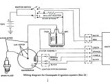 Ford Duraspark Wiring Diagram ford Wiring Diagram Ignition Module Tp40 Wiring Diagram Database