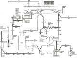 Ford Duraspark Wiring Diagram Rx2n Replica Wiring Diagram Wiring Diagram Database