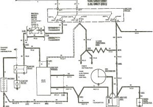 Ford Duraspark Wiring Diagram Rx2n Replica Wiring Diagram Wiring Diagram Database Ford Duraspark Wiring Diagram Rx2n Replica Wiring Diagram Wiring Diagram Database