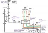 Ford E250 Trailer Wiring Diagram E 250 Wiring Diagram Electrical Schematic Wiring Diagram