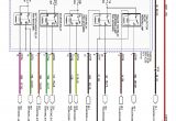 Ford E250 Trailer Wiring Diagram E 250 Wiring Diagram Electrical Schematic Wiring Diagram