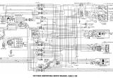 Ford E350 Wiring Diagram 1990 ford E350 Wiring Diagram Wiring Diagrams Ments