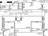Ford E350 Wiring Diagram E350 Wiring Diagram Book Diagram Schema